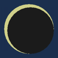 ���󂢌�����