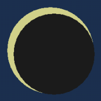 �󂢖ڂ̌�����