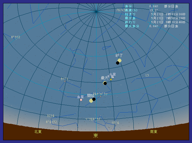 �k�C���O�}�s�ő��z�����������