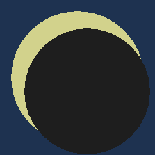 �ő�H�F7��50��39�b�A�H���F0.841