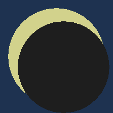 �ő�H�F7��51��8�b�A�H���F0.837