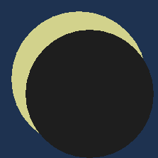 �ő�H�F7��49��45�b�A�H���F0.834