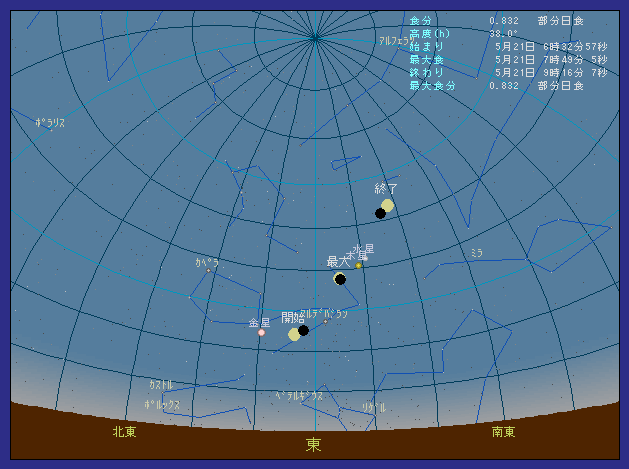 �k�C�������ő��z�����������