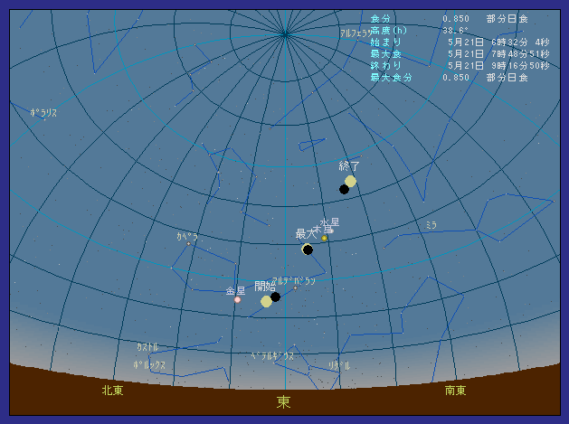 �k�C�����V���ő��z�����������