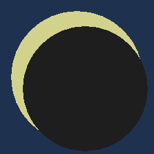 �ő�H�F7��49��22�b�A�H���F0.863