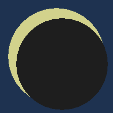 �ő�H�F7��49��29�b�A�H���F0.873