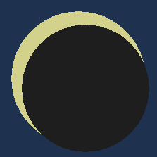 �ő�H�F7��49��29�b�A�H���F0.878