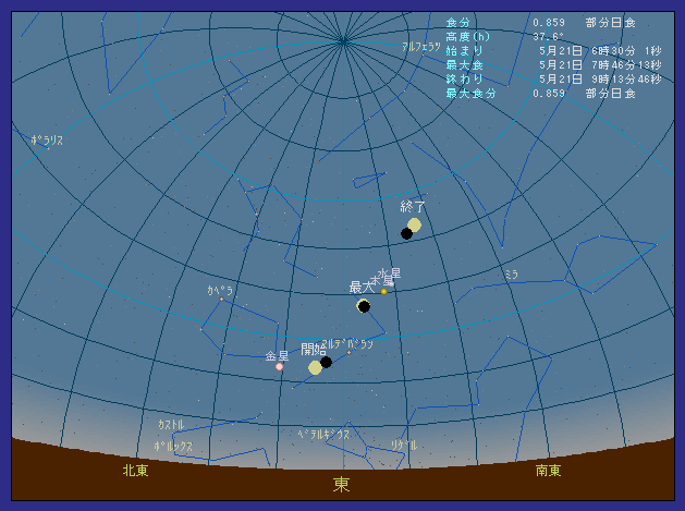 �k�C���m�����ő��z�����������