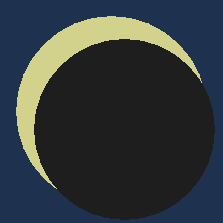 �ő�H�F7��47��20�b�A�H���F0.855