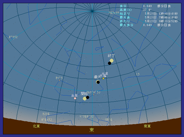 �k�C���������ő��z�����������