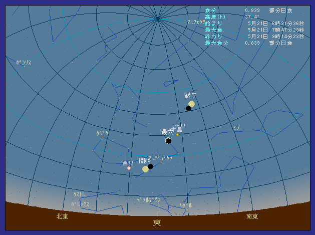 �k�C���������ő��z�����������