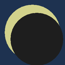 �ő�H�F7��52��54�b�A�H���F0.828