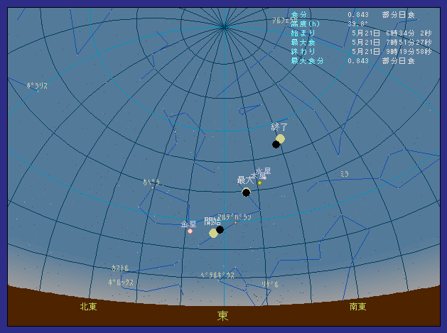 �k�C�����x�ǖ쒬�ő��z�����������