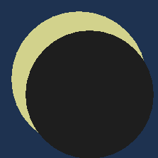 �ő�H�F7��52��37�b�A�H���F0.831