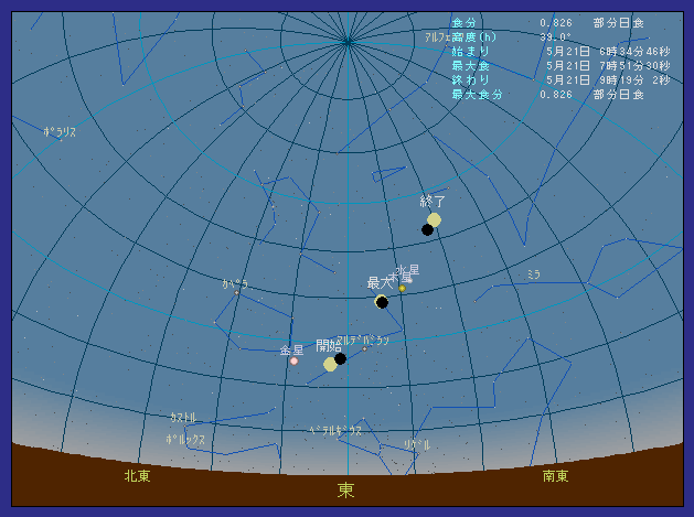 �k�C�����ђ��ő��z�����������