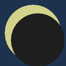 �ő�H�F7��52��36�b�A�H���F0.819