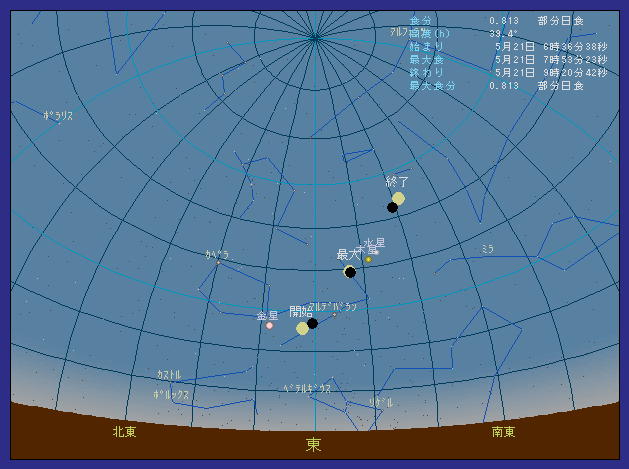 �k�C�����ʒ��ő��z�����������