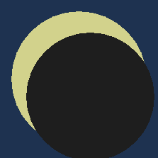 �ő�H�F7��53��23�b�A�H���F0.813