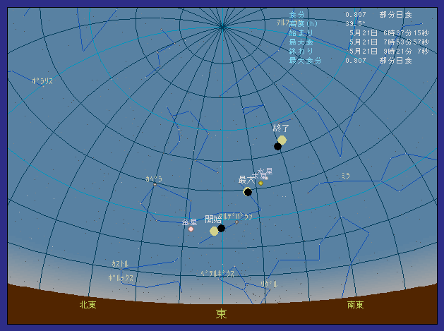 �k�C���y�����ő��z�����������