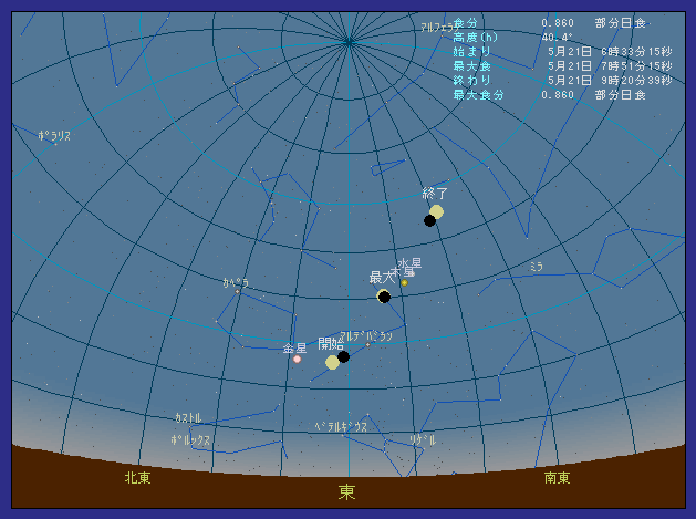 �k�C���эL�s�ő��z�����������