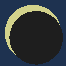 �ő�H�F7��52��32�b�A�H���F0.870