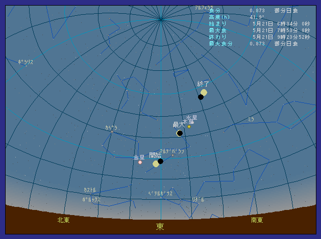 �k�C�����ݒ��ő��z�����������