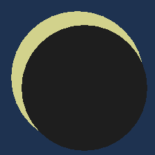 �ő�H�F7��53��8�b�A�H���F0.873