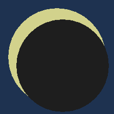 �ő�H�F7��52��57�b�A�H���F0.865