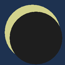 �ő�H�F7��53��33�b�A�H���F0.853