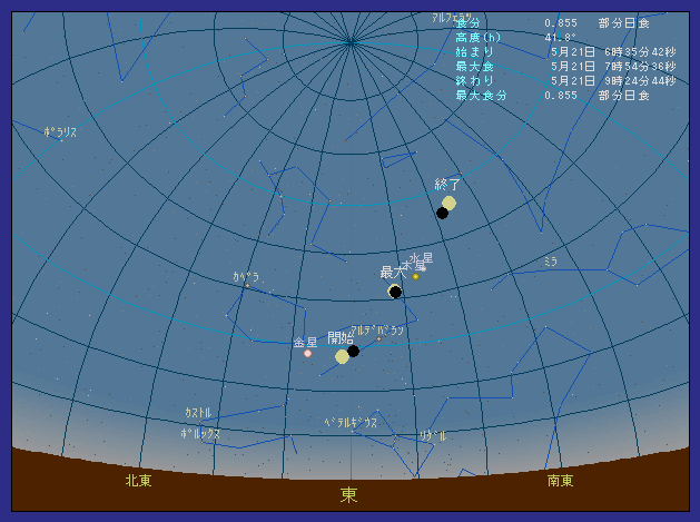 �k�C���Η����ő��z�����������