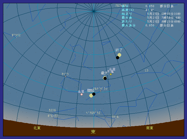 �k�C����󒬂ő��z�����������