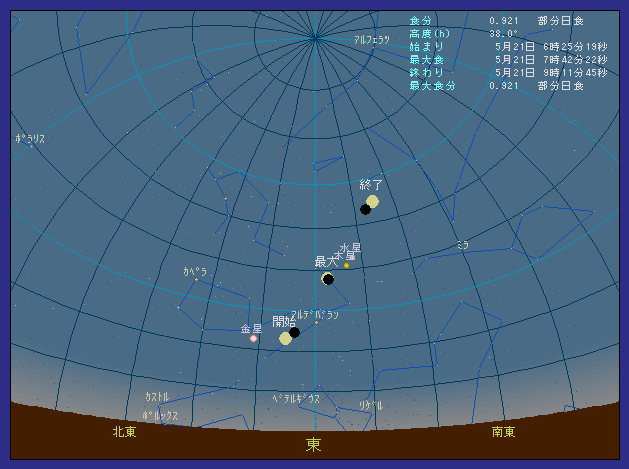 ��茧���O���c�s�ő��z�����������