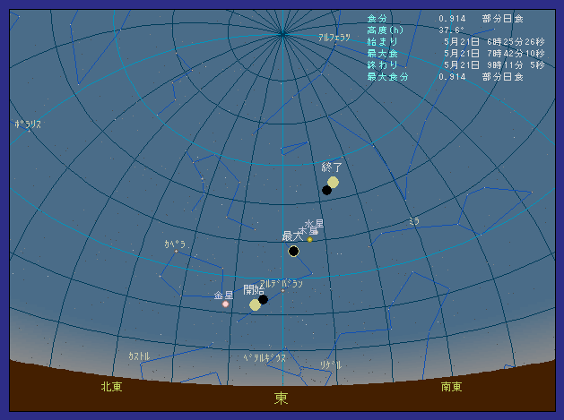 ��茧���B�s�ő��z�����������