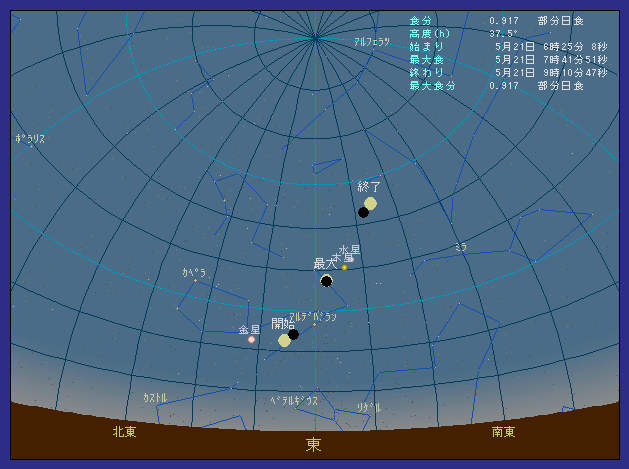 ��茧���򒬂ő��z�����������