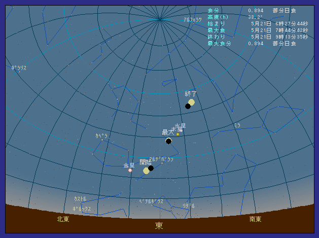 ��茧�y�Ē��ő��z�����������