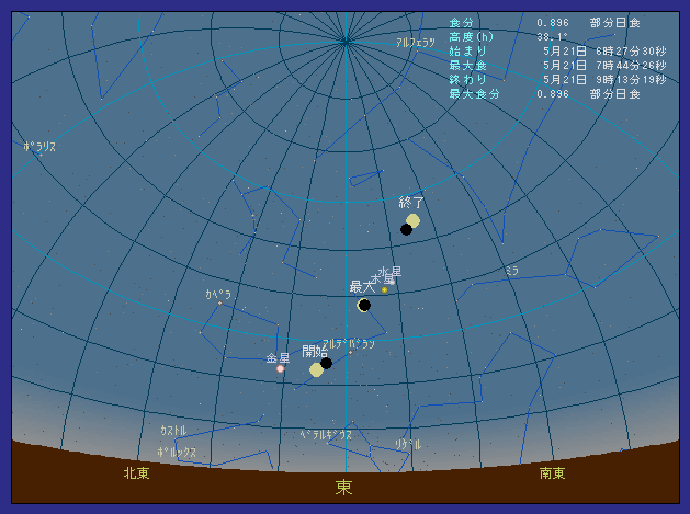 ��茧��ˑ��ő��z�����������