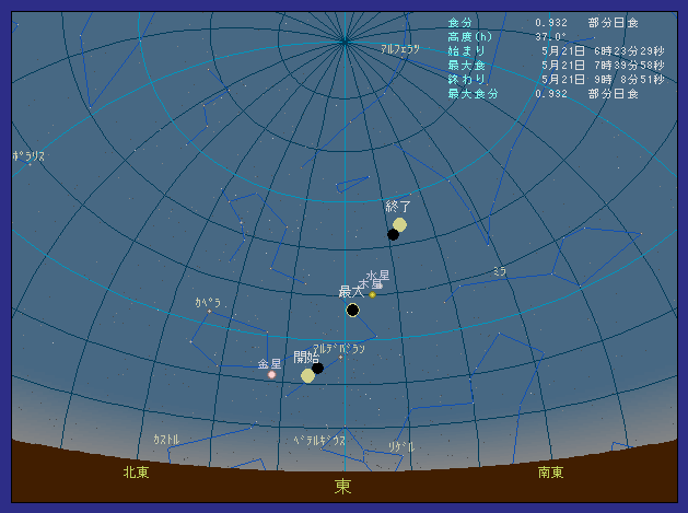 �{�錧����s�ő��z�����������