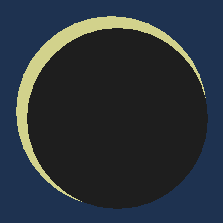 �ő�H�F7��41��21�b�A�H���F0.924