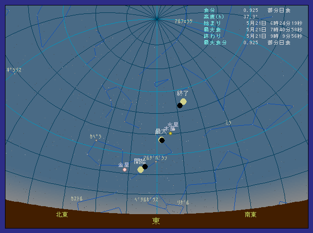 �{�錧�������ő��z�����������