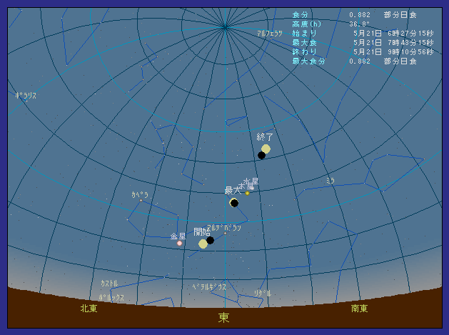 �H�c���\��s�ő��z�����������