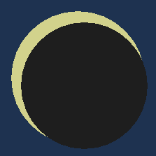 �ő�H�F7��41��43�b�A�H���F0.898