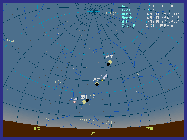 �H�c�����s�ő��z�����������