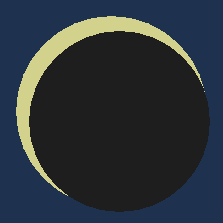 �ő�H�F7��41��15�b�A�H���F0.900