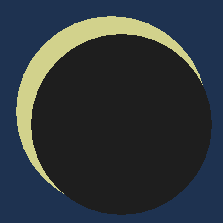 �ő�H�F7��43��35�b�A�H���F0.883