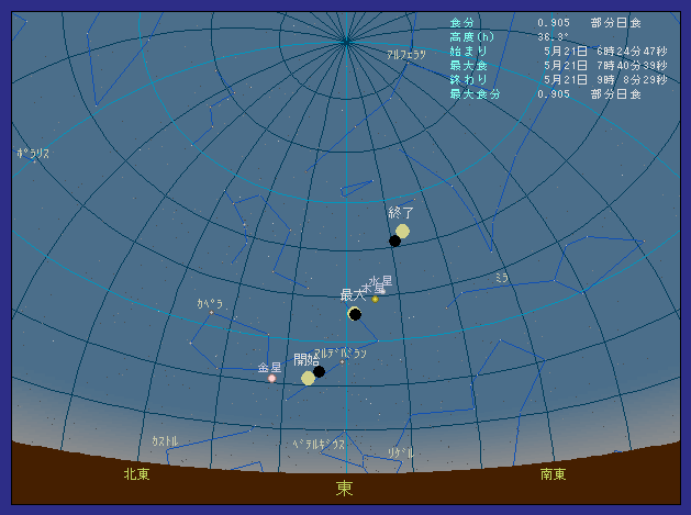 �R�`����c�s�ő��z�����������