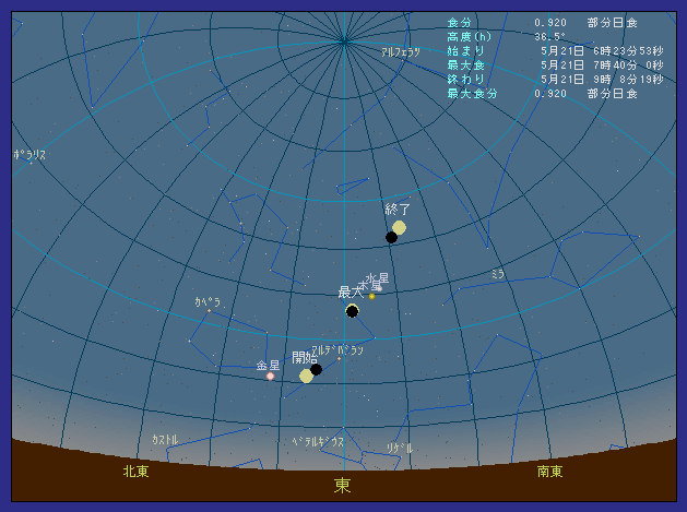 �R�`�����͍]�s�ő��z�����������