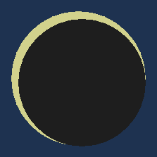 �ő�H�F7��38��22�b�A�H���F0.931