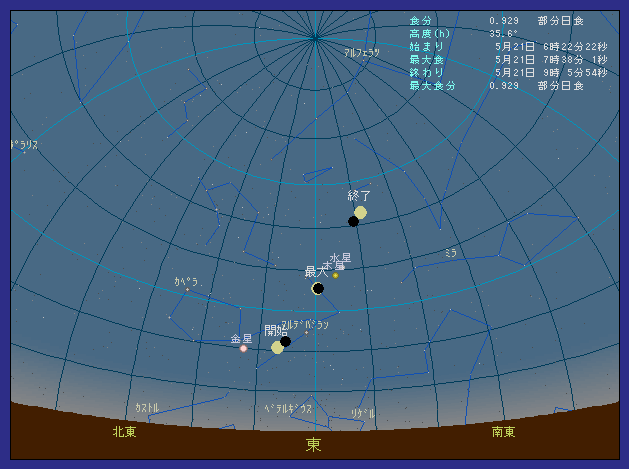 ����������Ò��ő��z�����������