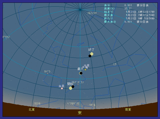 ���������Ò��ő��z�����������