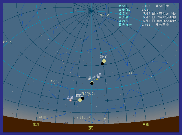 �������O�����ő��z�����������